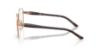 Picture of Sferoflex Eyeglasses SF2606