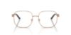 Picture of Sferoflex Eyeglasses SF2606