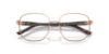 Picture of Sferoflex Eyeglasses SF2606