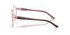 Picture of Sferoflex Eyeglasses SF2606