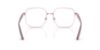 Picture of Sferoflex Eyeglasses SF2606