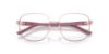 Picture of Sferoflex Eyeglasses SF2606