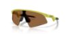 Picture of Oakley Sunglasses RESISTOR SWEEP