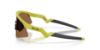 Picture of Oakley Sunglasses RESISTOR SWEEP