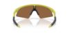 Picture of Oakley Sunglasses RESISTOR SWEEP