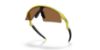Picture of Oakley Sunglasses RESISTOR SWEEP