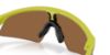 Picture of Oakley Sunglasses RESISTOR SWEEP