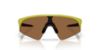 Picture of Oakley Sunglasses RESISTOR SWEEP