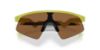 Picture of Oakley Sunglasses RESISTOR SWEEP