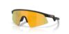 Picture of Oakley Sunglasses RESISTOR SWEEP