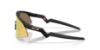 Picture of Oakley Sunglasses RESISTOR SWEEP