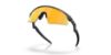 Picture of Oakley Sunglasses RESISTOR SWEEP