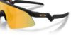 Picture of Oakley Sunglasses RESISTOR SWEEP