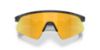 Picture of Oakley Sunglasses RESISTOR SWEEP