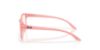 Picture of Oakley Eyeglasses HUMBLY