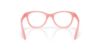 Picture of Oakley Eyeglasses HUMBLY