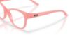 Picture of Oakley Eyeglasses HUMBLY