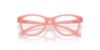 Picture of Oakley Eyeglasses HUMBLY