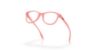 Picture of Oakley Eyeglasses HUMBLY A