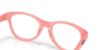 Picture of Oakley Eyeglasses HUMBLY A