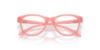 Picture of Oakley Eyeglasses HUMBLY A