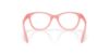 Picture of Oakley Eyeglasses HUMBLY A
