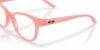 Picture of Oakley Eyeglasses HUMBLY A