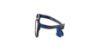 Picture of Miraflex Eyeglasses MF4027