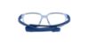 Picture of Miraflex Eyeglasses MF4027