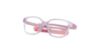 Picture of Miraflex Eyeglasses MF4027