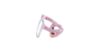 Picture of Miraflex Eyeglasses MF4027