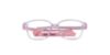 Picture of Miraflex Eyeglasses MF4027