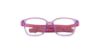 Picture of Miraflex Eyeglasses MF4027