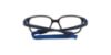 Picture of Miraflex Eyeglasses MF4027