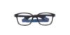 Picture of Miraflex Eyeglasses MF4027
