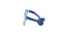 Picture of Miraflex Eyeglasses MF4027