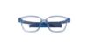 Picture of Miraflex Eyeglasses MF4027