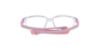 Picture of Miraflex Eyeglasses MF4027