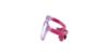 Picture of Miraflex Eyeglasses MF4027