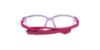 Picture of Miraflex Eyeglasses MF4027