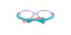 Picture of Miraflex Eyeglasses MF4031