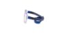 Picture of Miraflex Eyeglasses MF4031