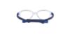 Picture of Miraflex Eyeglasses MF4031