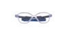 Picture of Miraflex Eyeglasses MF4031