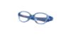 Picture of Miraflex Eyeglasses MF4031