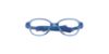 Picture of Miraflex Eyeglasses MF4031