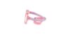 Picture of Miraflex Eyeglasses MF4031