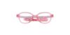 Picture of Miraflex Eyeglasses MF4031