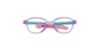 Picture of Miraflex Eyeglasses MF4031