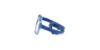 Picture of Miraflex Eyeglasses MF4031